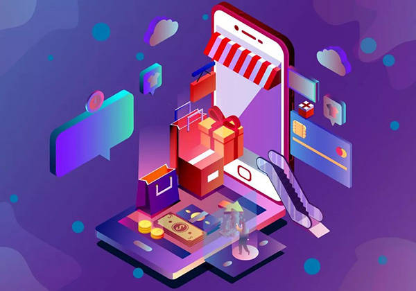 快手24小时自助平台下单 - 快手刷业务微信支付，快手业务秒刷下单平台