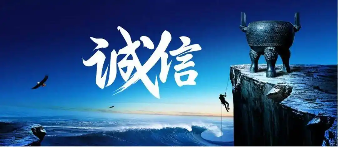 快手官方买活粉 - 快手24小时自助下单,ks刷网站免费